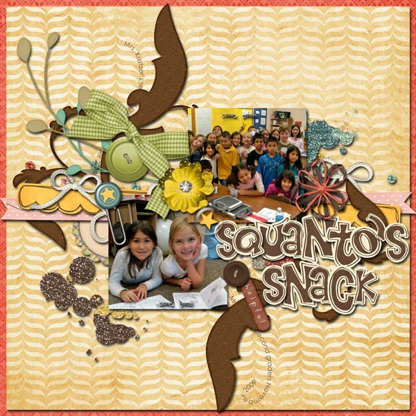 November-Squanto-web