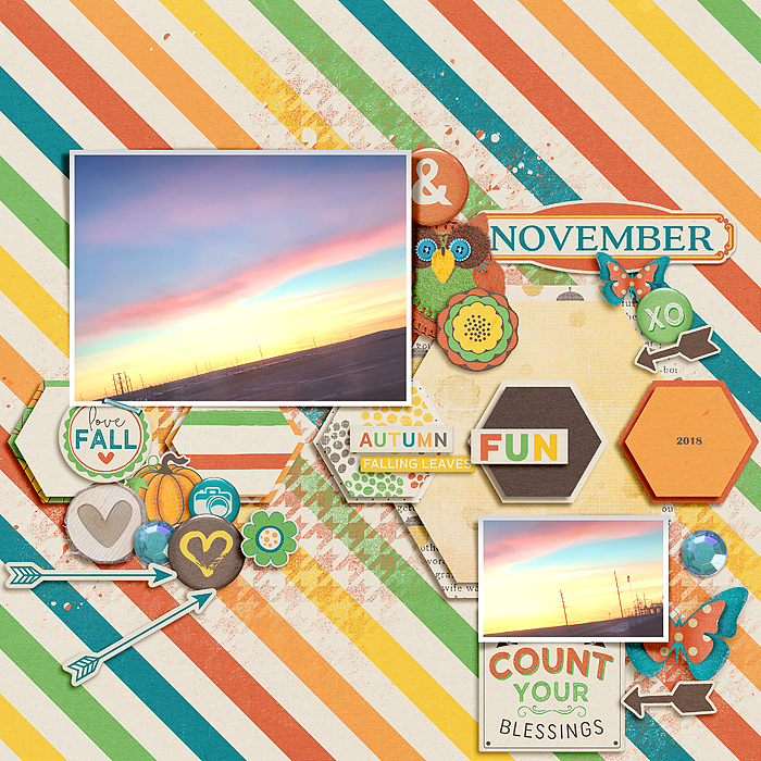 November4