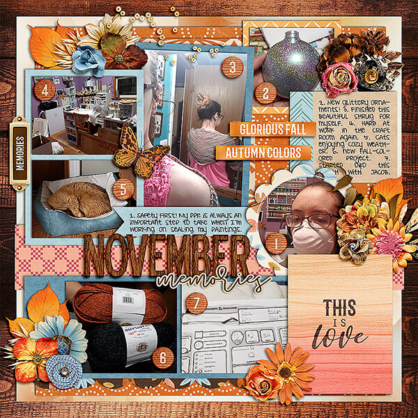 NovemberMemories-thumb
