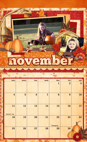 November_367_x_600_