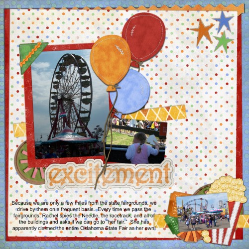 November_Girl_Talk_Template_CountyFair_500_x_500_