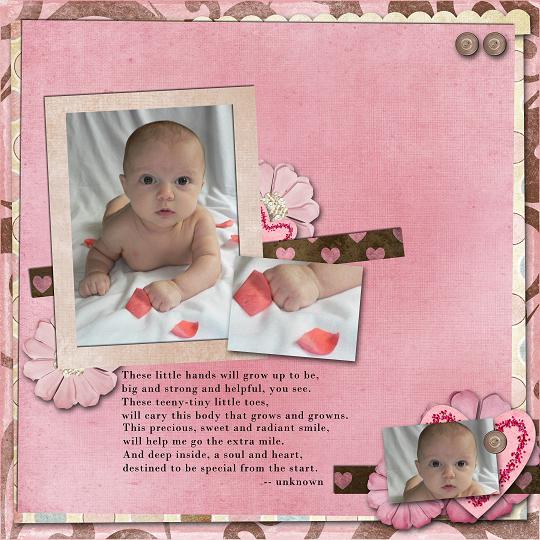 November_Girl_Talk_Templateclaire_small