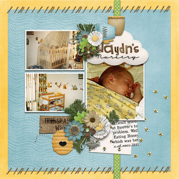 Nursery-web