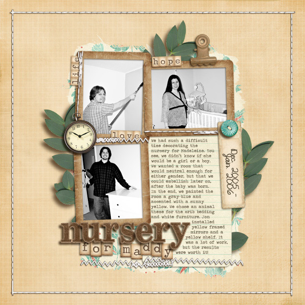 NurseryForMaddy_web
