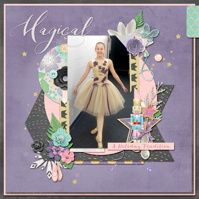 Nutcracker_web