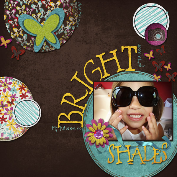 O---Future-so-Bright-_web_