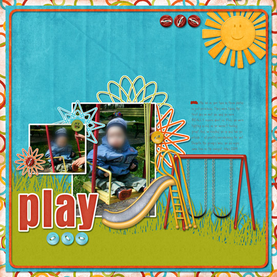 O-At-Play-May-09-blurred