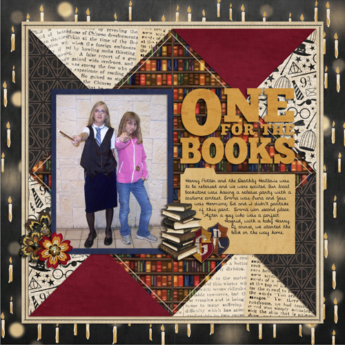 O4B_template_challenge_28Feb