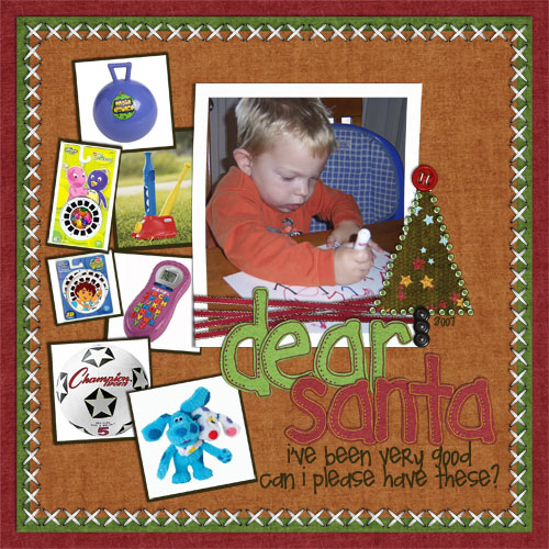 OAKS-grab-dear-santa
