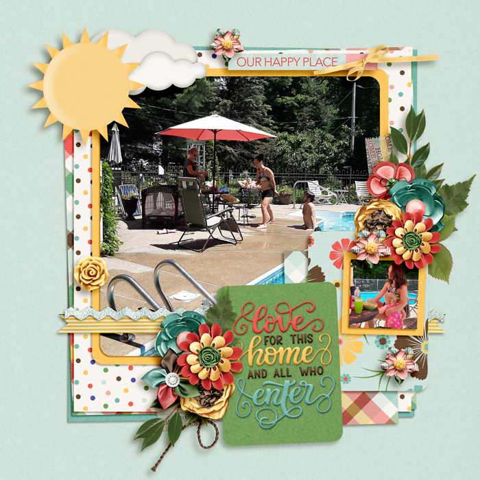 OBG_jcd_HomeSweetHome