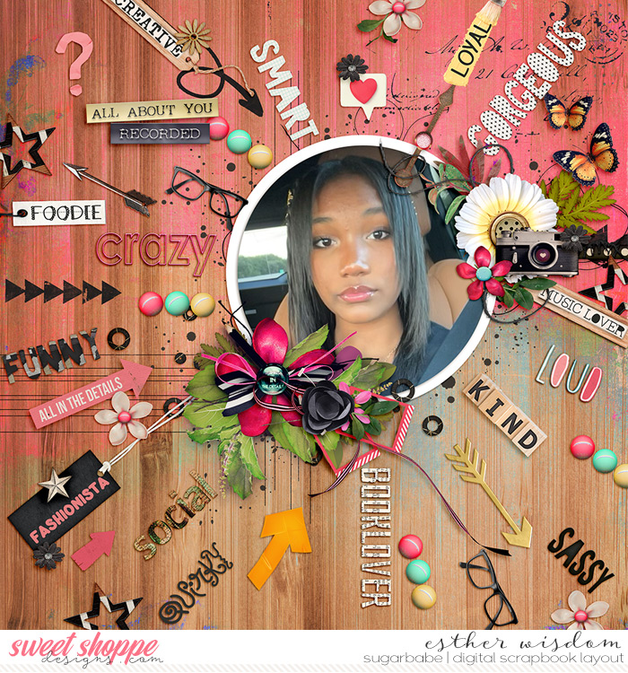 OCT-TOT-bmagee-singleton56-attitudeofgratitude_babe
