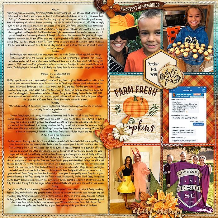 OCT7-LT