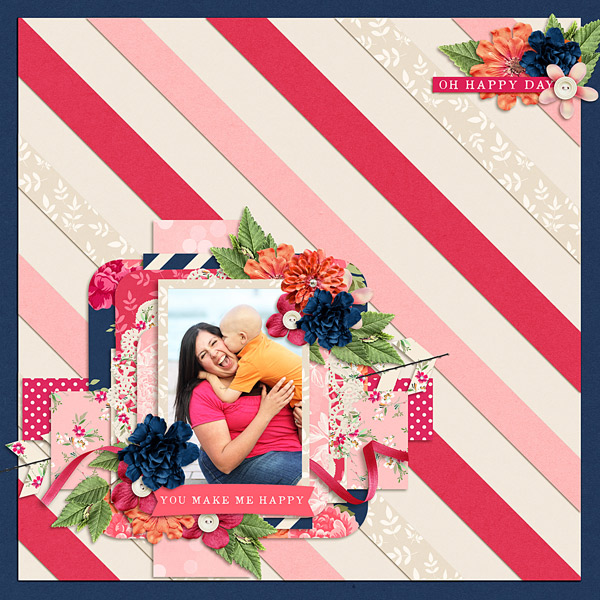 OCTbingo_pink3_web