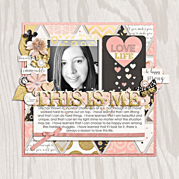 OCTbingo_pink_web