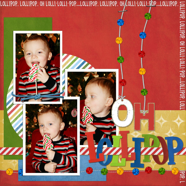 OH_LOLLIPOP_600