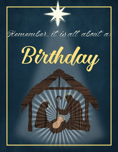 OLW-Birthday