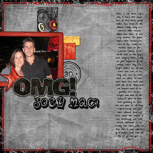 OMGJoeymacweb