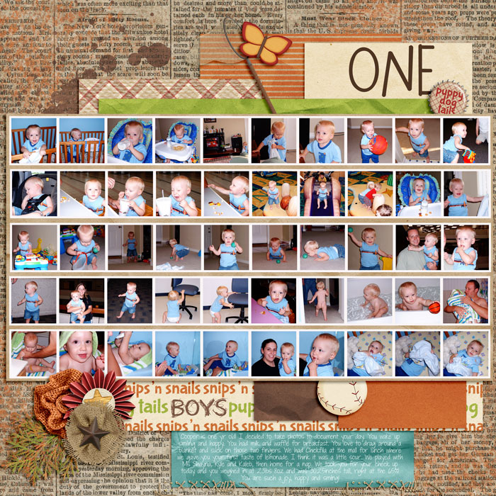 ONE-YEARweb