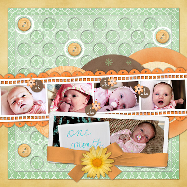 ONE_MONTH_JAN_14_COLOR_CONFECTIONARY_