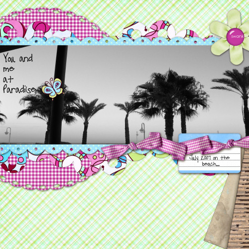 ON_THE_BEACH_SSD