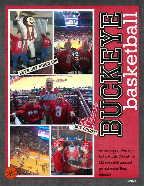 OSU_BB_game_463x600