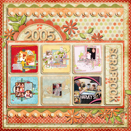 OUR-YEAR-2005-WEB