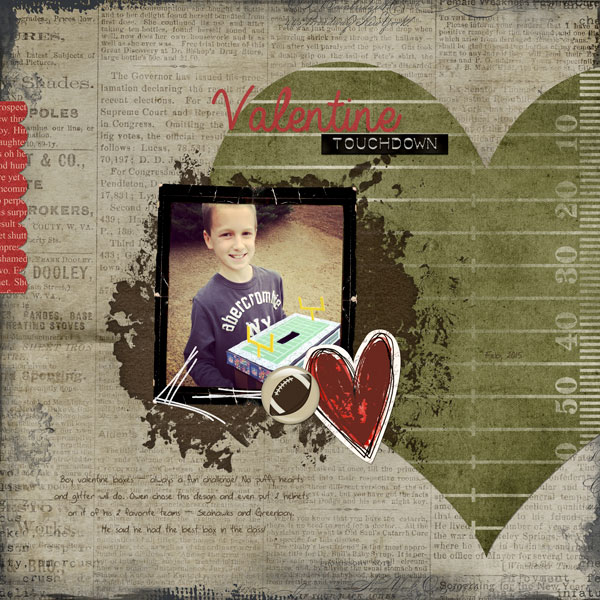 OValentine15