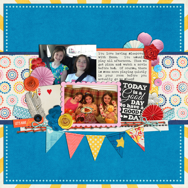 OWW-February-5