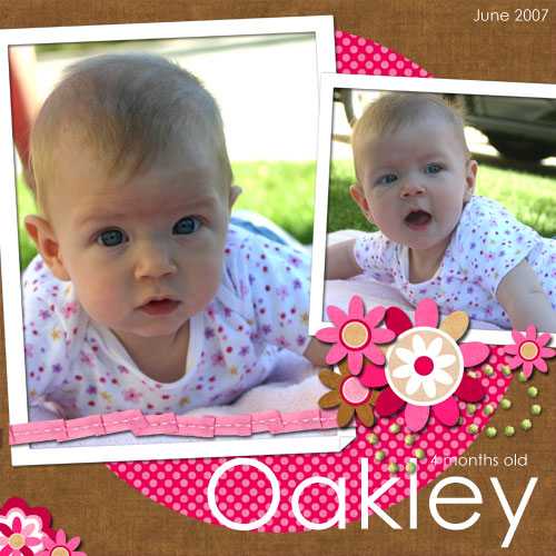 Oakley-4-months_