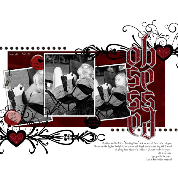 Obsessed_WEB