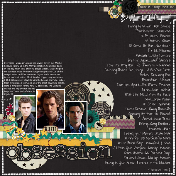 Obsession5