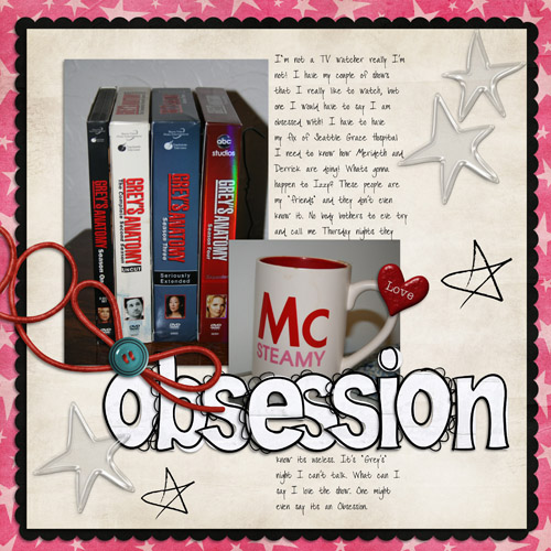 Obsession_copy1