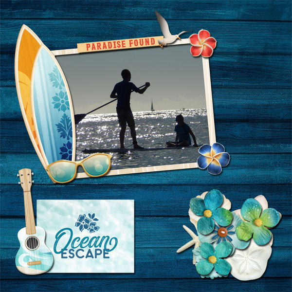 Ocean-Escape-web