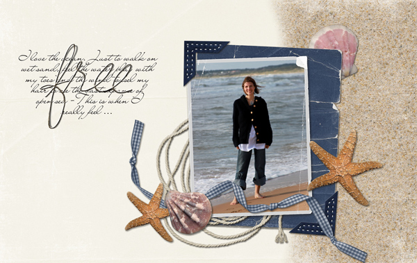 Ocean_Side_Sea