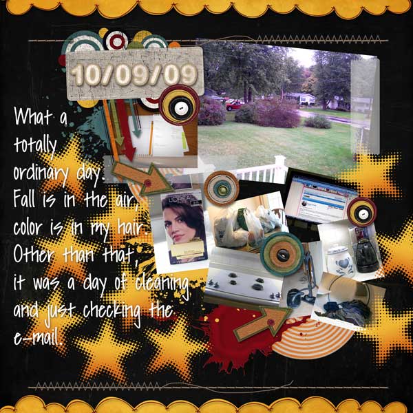 Oct-09_ScrapYourDay