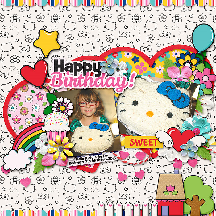 Oct3_2015_HelloKittyCakeGALLERY