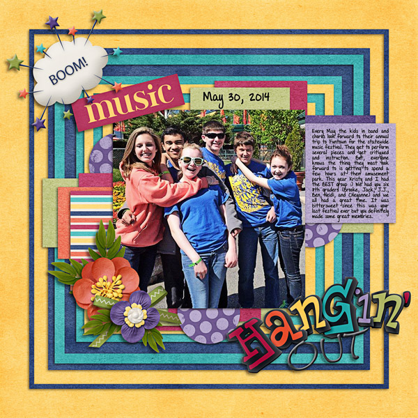 Oct_10_Gogglebox