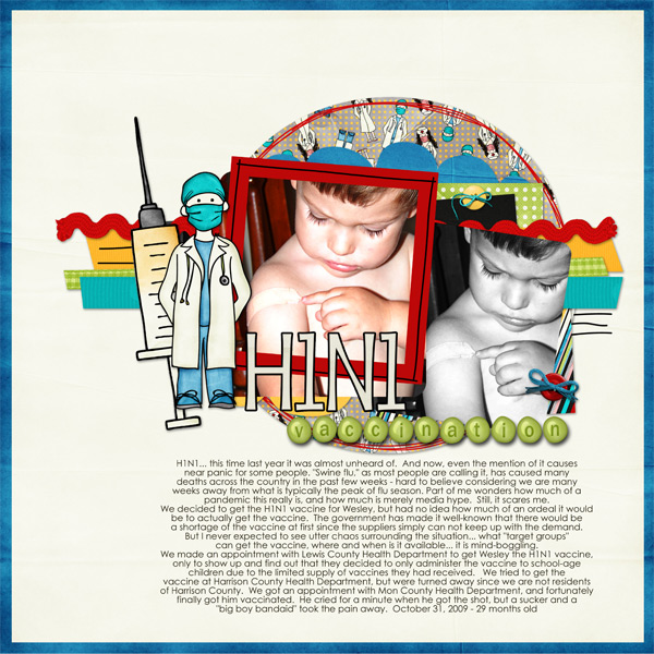Oct_H1N1vaccine_web