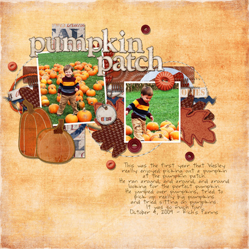 Oct_PumpkinPatch1_web