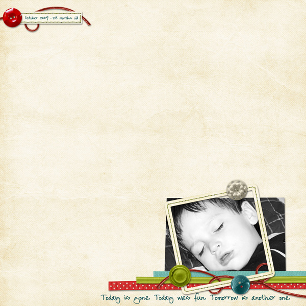 Oct_TodayIsGone_web