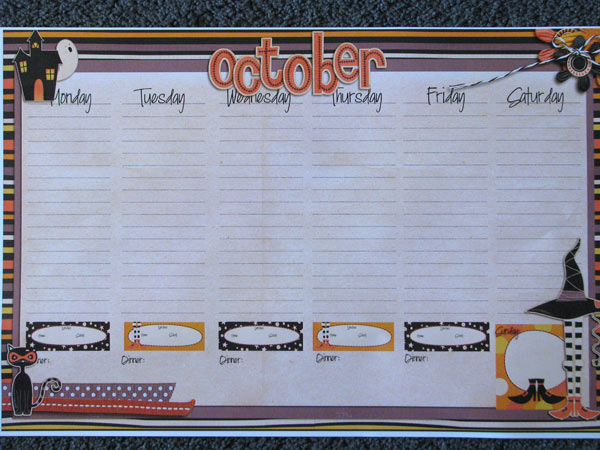 October-Weekly-Calendar