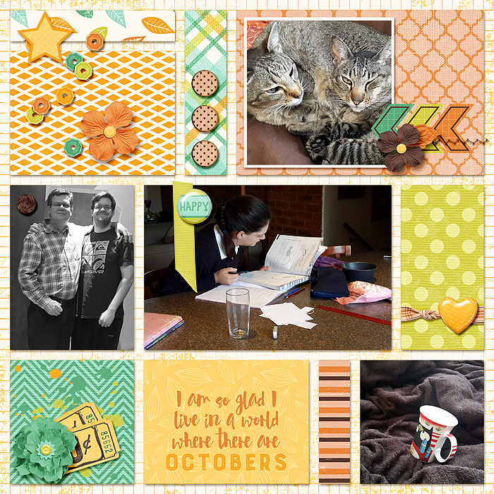 October-every-day-life--small