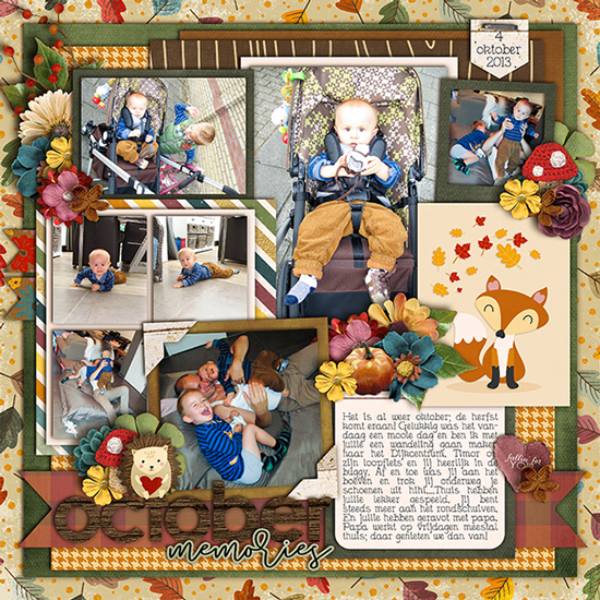 October-memories1