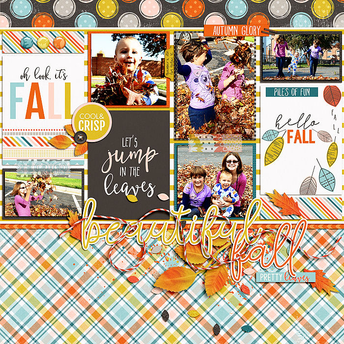 October01_smaller1