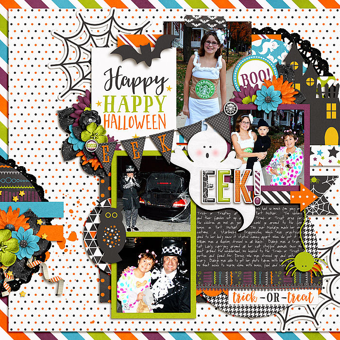 October02_smaller1