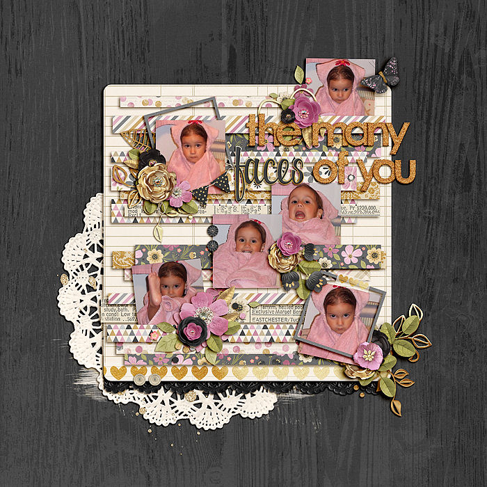 October12_smaller
