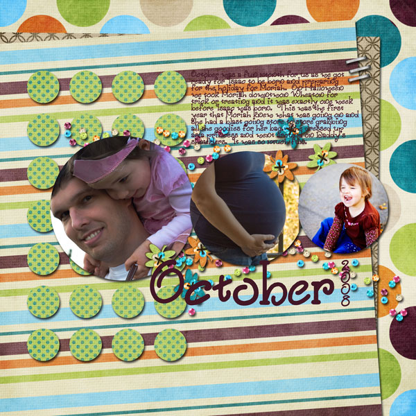 October2008web
