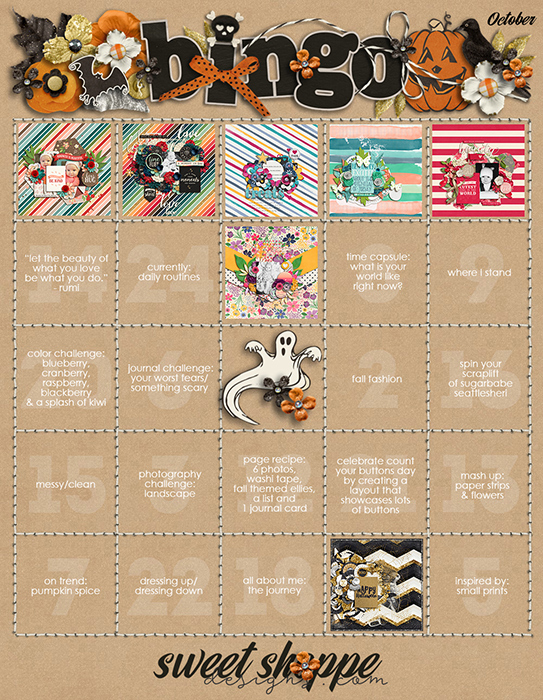 October2016_Bingo11