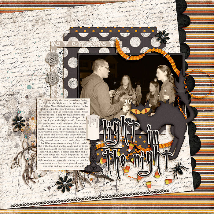 October22_smaller