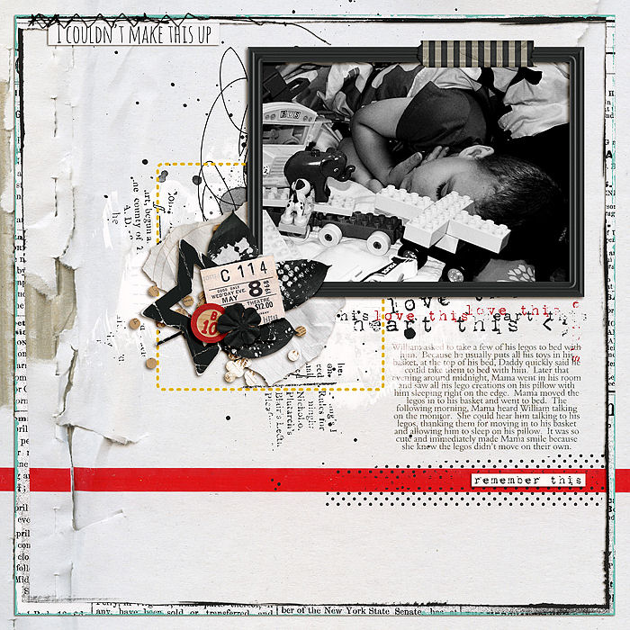 October35_smaller